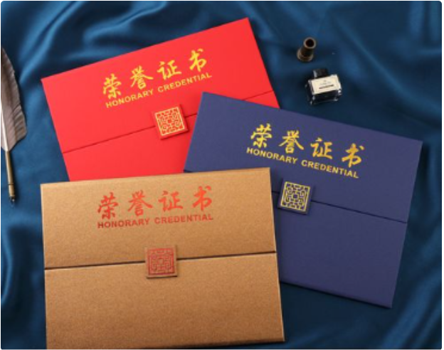 毕业证书定制服务：5个业内人才懂的避坑细节