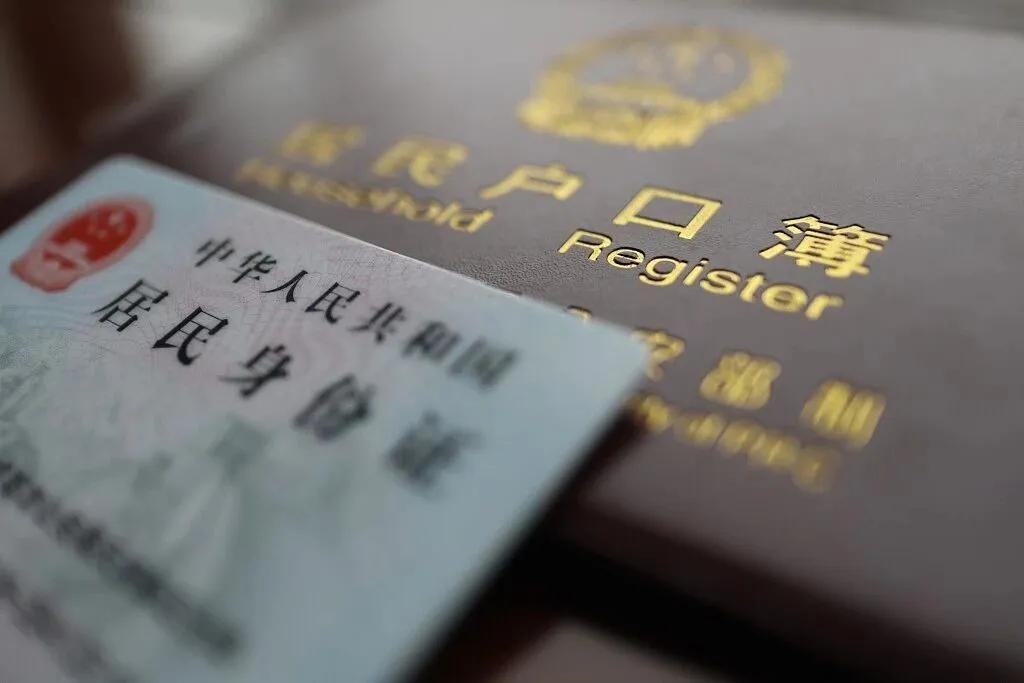 毕业证书定制服务：5个业内人才懂的避坑细节